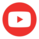 youtube_contact_2.png