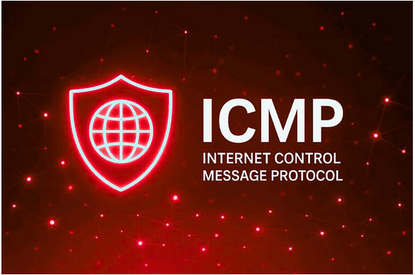 Ping utility from scratch with POSIX sockets [C++]: part 1