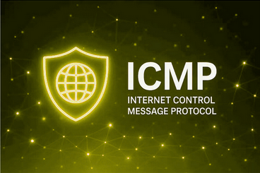 Ping utility from scratch with POSIX sockets [C++]: part 2